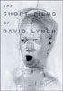 Short Films Of David Lynch