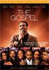 Gospel: Special Edition