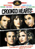 Crooked Hearts