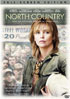 North Country (Fullscreen)