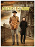 Midnight Cowboy: Collector's Edition