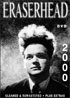 Eraserhead