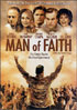 Man Of Faith