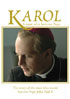 Karol: A Man Who Became Pope