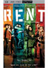 Rent (UMD)