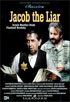 Jacob The Liar (1974)