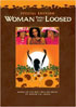 Woman Thou Art Loosed: Special Edition