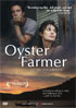 Oyster Farmer