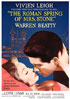 Roman Spring Of Mrs. Stone (1961)