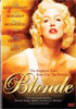 Blonde (2001)