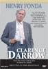 Clarence Darrow