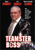 Teamster Boss