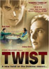 Twist (2003)