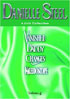 Danielle Steel 4 DVD Collection Vol.4