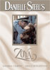 Danielle Steel's Zoya