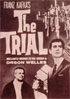 Trial (1962/ Focus Film)