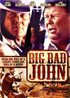 Big Bad John