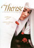 Therese: The Story Of Saint Therese Of Lisieux