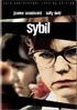 Sybil: 30th Anniversary Special Edition