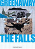 Greenaway: The Falls