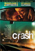 Crash: 2-Disc Director's Cut Edition (DTS ES)