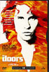 Doors: The Movie