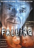 Falling