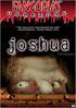 Joshua (2006)