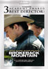 Brokeback Mountain (Fullscreen)