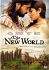 New World (2005)