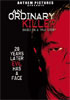 Ordinary Killer