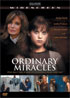 Ordinary Miracles