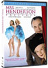 Mrs. Henderson Presents (Fullscreen)