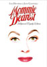 Mommie Dearest: Hollywood Royalty Edition