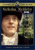 Nicholas Nickleby (1977)