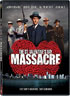 St. Valentine's Day Massacre