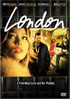 London (2005)