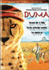 Duma (Widescreeen)