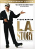 L.A. Story: 15th Anniversary Edition