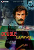 Double Game: 2 Disc Special Edition