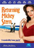 Returning Mickey Stern (Beach Cover)