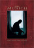 Munich: 2-Disc Special Edition