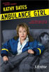 Ambulance Girl