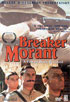 Breaker Morant