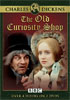 Old Curiosity Shop (1979)