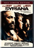 Syriana (Fullscreen)