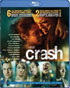 Crash (Blu-ray)