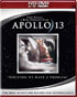 Apollo 13 (HD DVD)