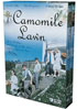 Camomile Lawn