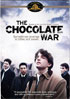 Chocolate War